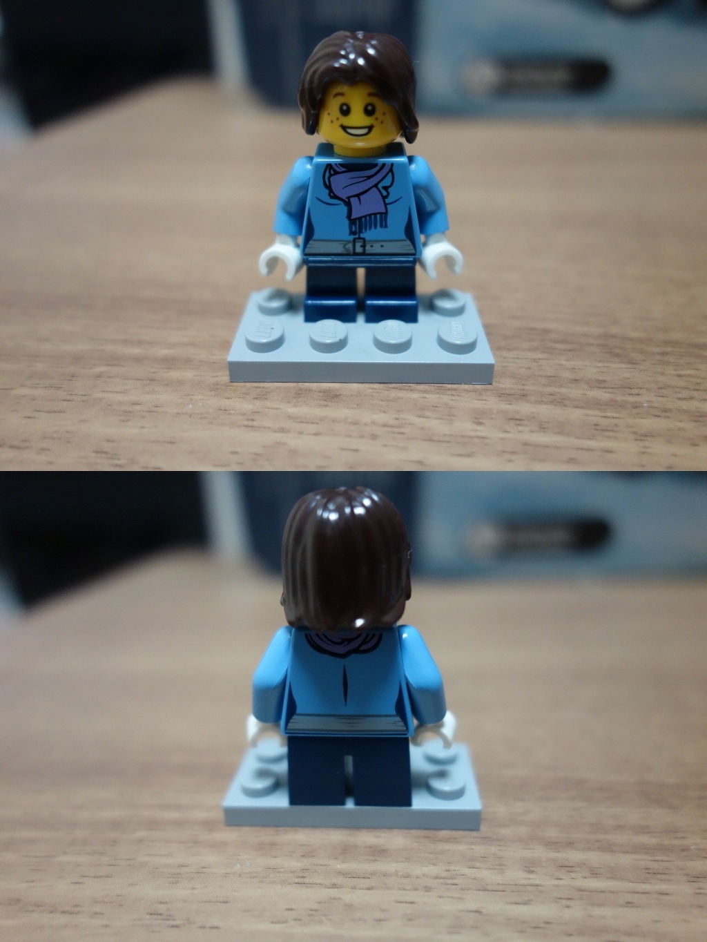 [크리에이터엑스퍼트] 10229 눈덮인 작은집(스압)_4.jpg