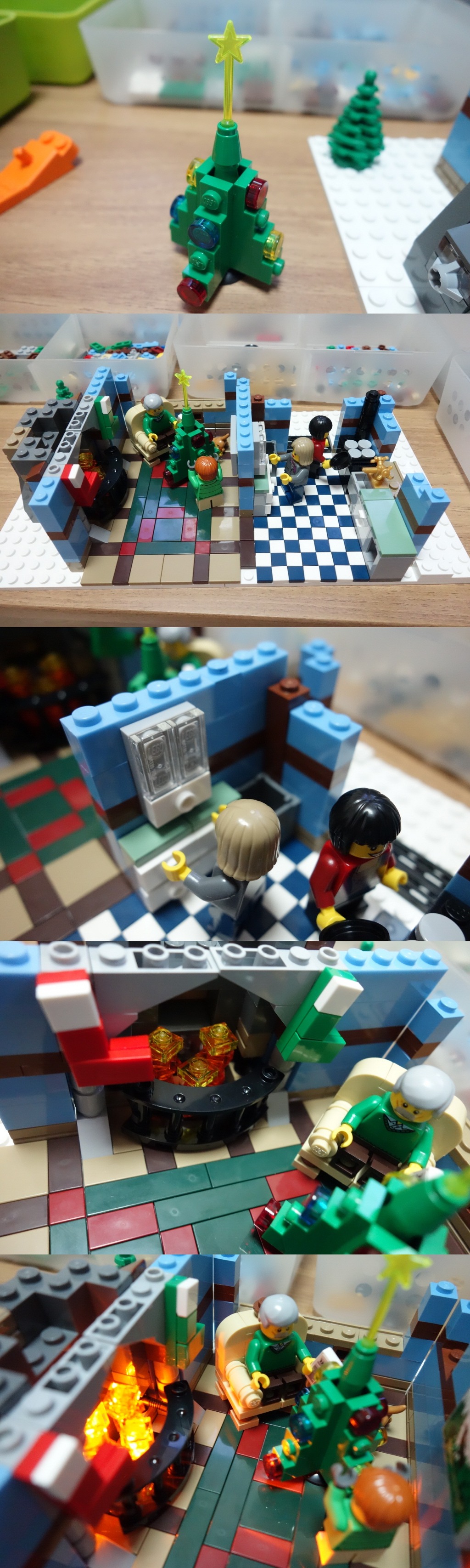 [크리에이터엑스퍼트] 10229 눈덮인 작은집(스압)_30.jpg