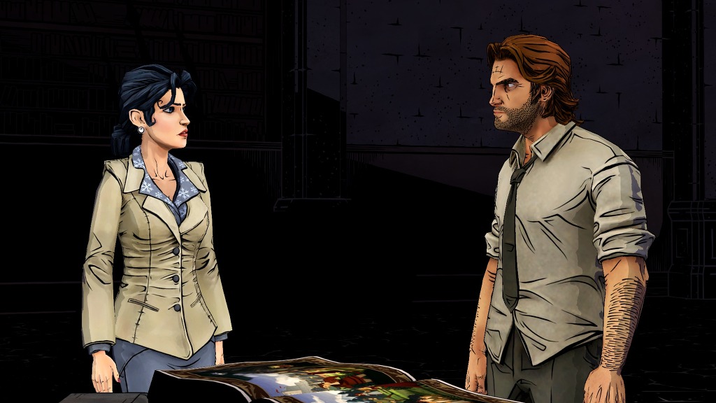 img/5/5/B/F/55BF220F3E6871002C