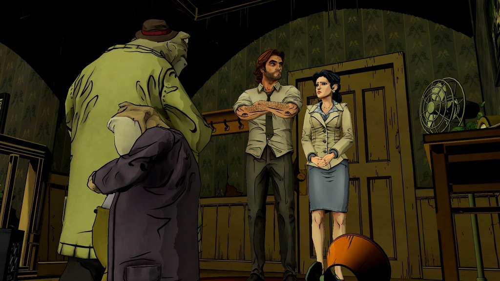 img/5/5/B/F/55BF22173E6964002C