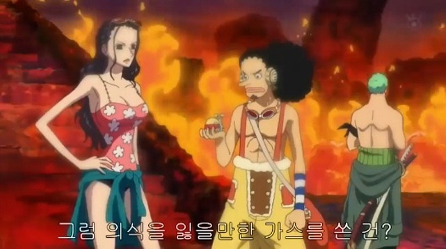 원피스:제582화 _11.jpg