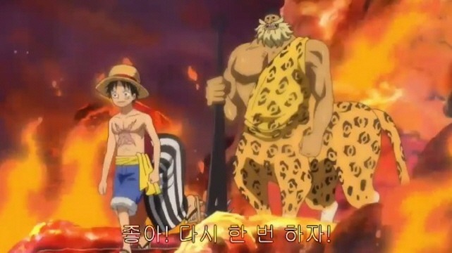 원피스:제582화 _12.jpg