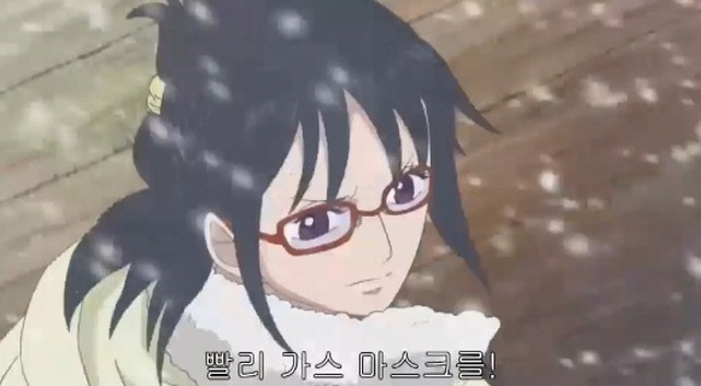 원피스:제582화 _16.jpg