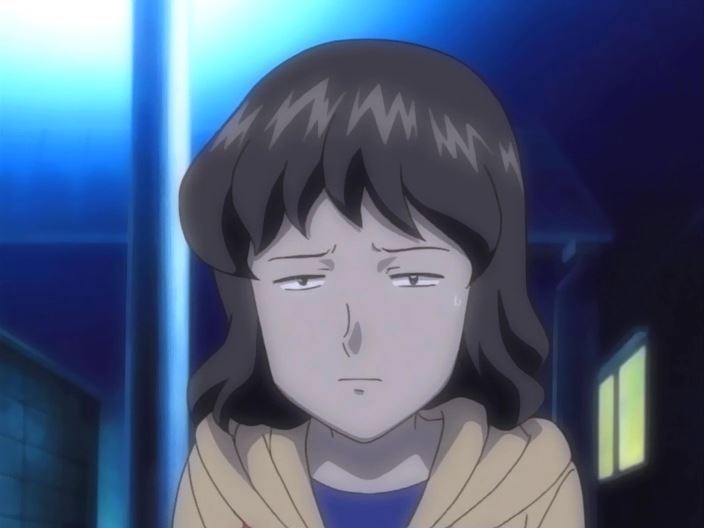 img/5/5/C/0/55C08C3C4417EF002F