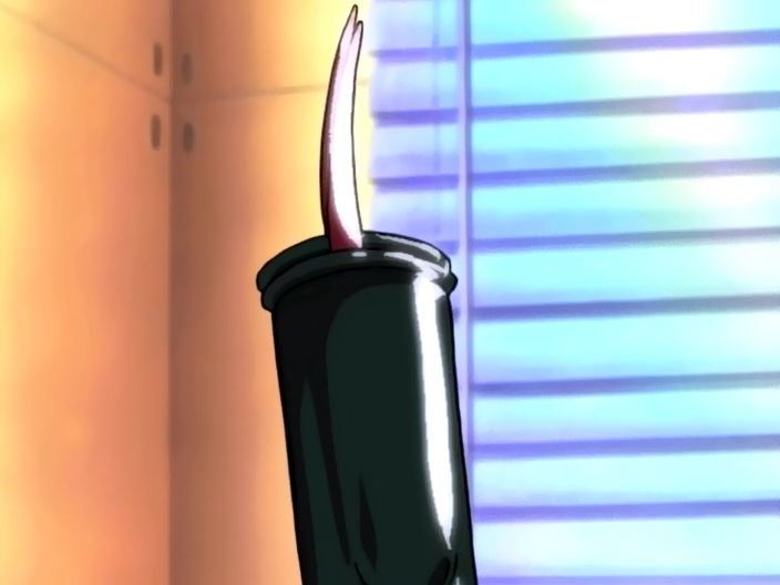 img/5/5/C/0/55C08C97425ABB001F