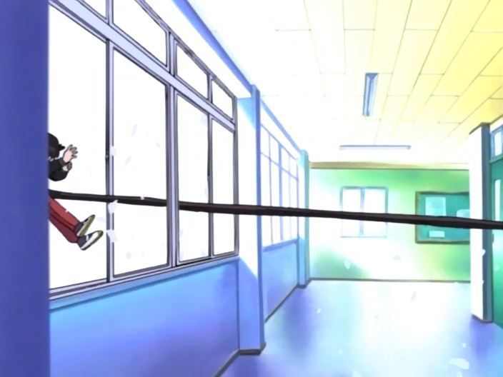 img/5/5/C/0/55C09280383FC8001E