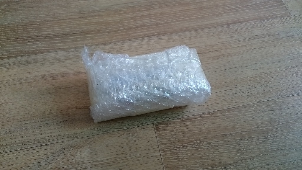 너무 더운 나머지 수냉으로 가벼렷습니다아 [초수압]_12.jpg