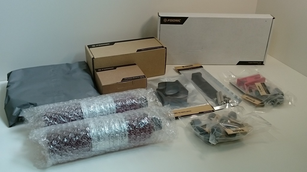 너무 더운 나머지 수냉으로 가벼렷습니다아 [초수압]_16.jpg