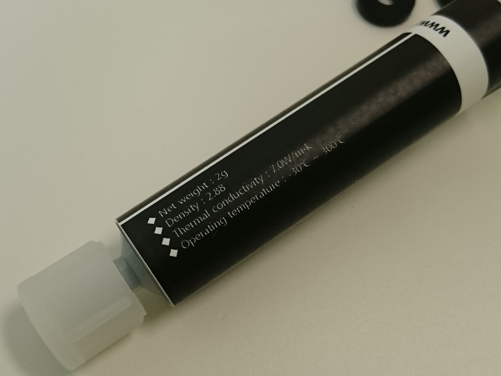 너무 더운 나머지 수냉으로 가벼렷습니다아 [초수압]_23.jpg