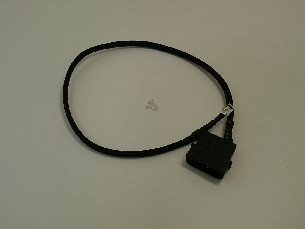 너무 더운 나머지 수냉으로 가벼렷습니다아 [초수압]_24.jpg