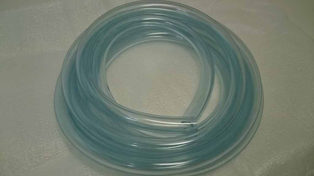 너무 더운 나머지 수냉으로 가벼렷습니다아 [초수압]_38.jpg