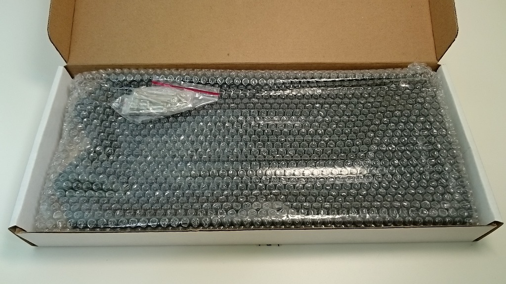 너무 더운 나머지 수냉으로 가벼렷습니다아 [초수압]_41.jpg