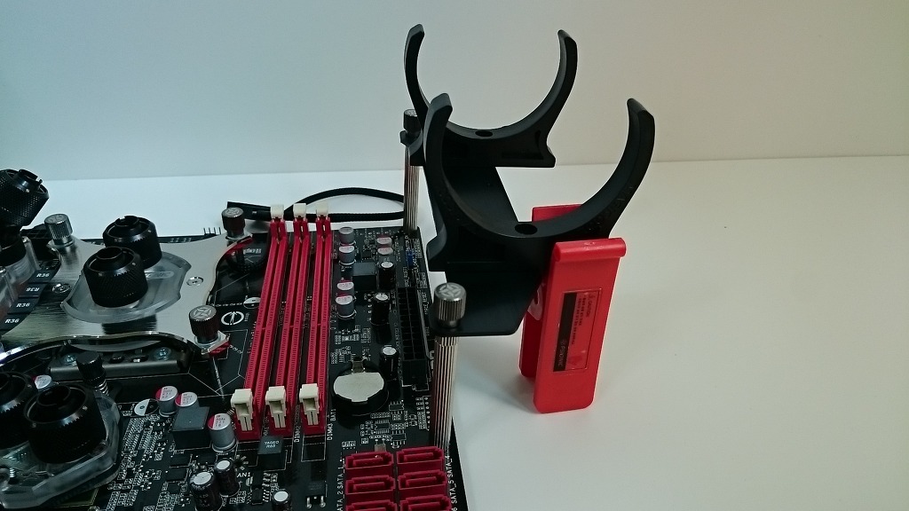 너무 더운 나머지 수냉으로 가벼렷습니다아 [초수압]_47.jpg