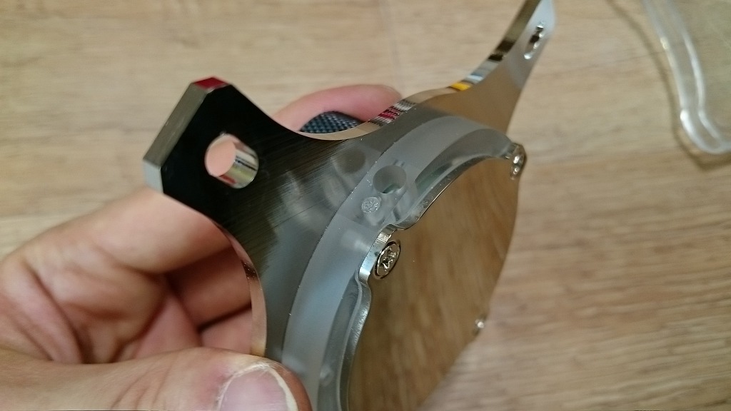 너무 더운 나머지 수냉으로 가벼렷습니다아 [초수압]_60.jpg