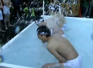 너무 더운 나머지 수냉으로 가벼렷습니다아 [초수압]_55.jpg