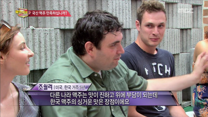 img/5/5/C/1/55C1B4554D46AB001A