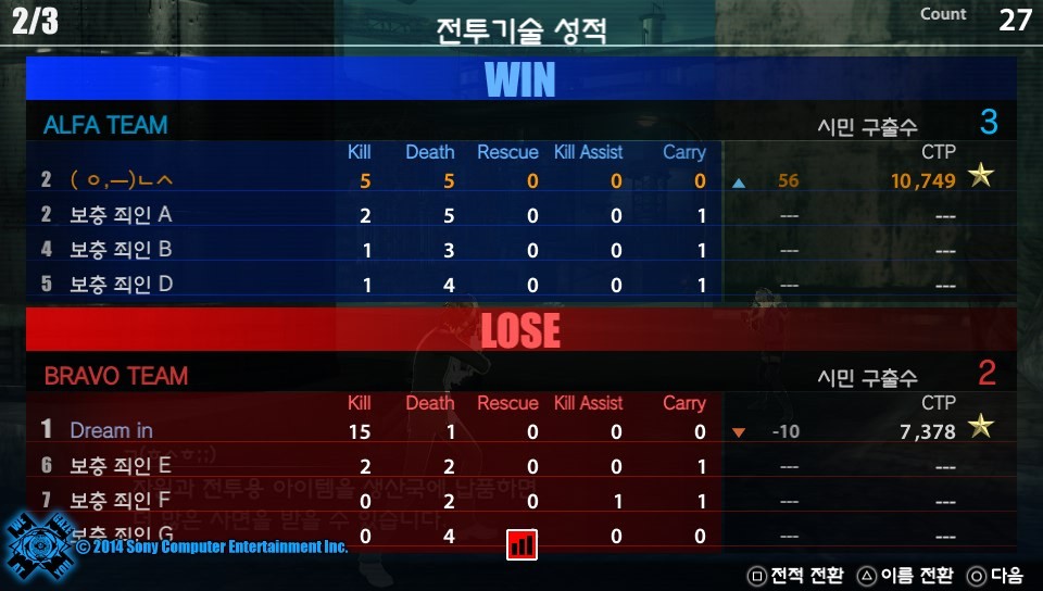 PVP 무기 변경 이후 성적들_14.jpg