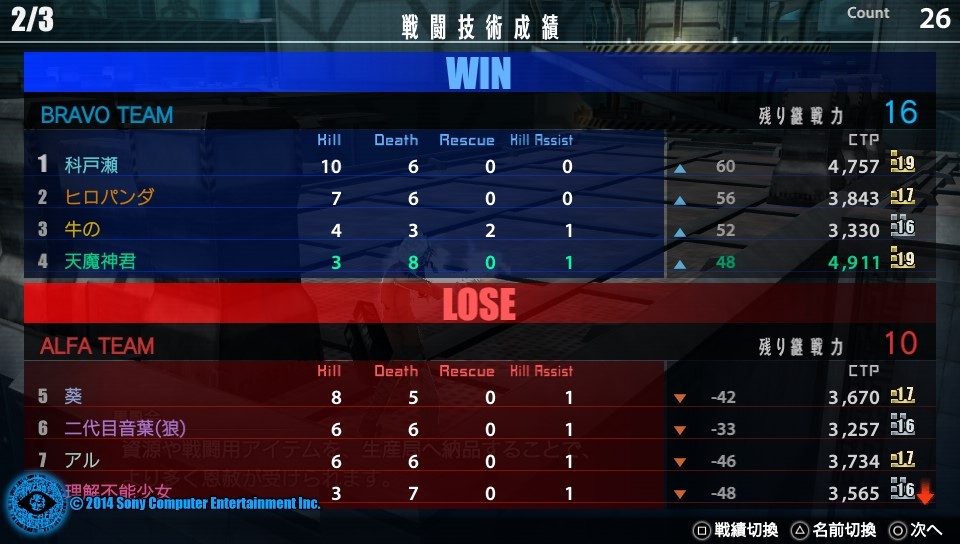 PVP 무기 변경 이후 성적들_30.jpg