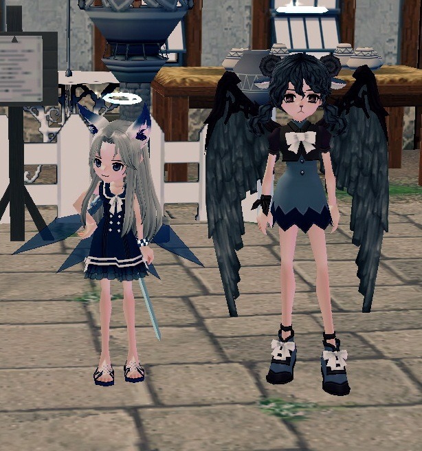 요즘 자캐 볼맛 나네요_7.jpg