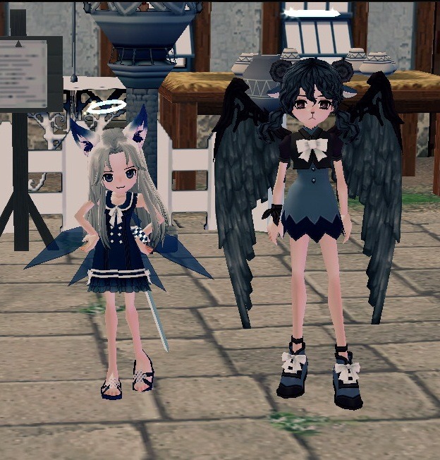 요즘 자캐 볼맛 나네요_9.jpg