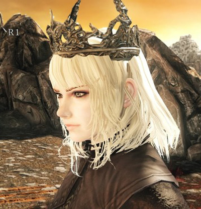 상반기 - 다크소울2 게시판 미녀 베스트 10_4.jpg