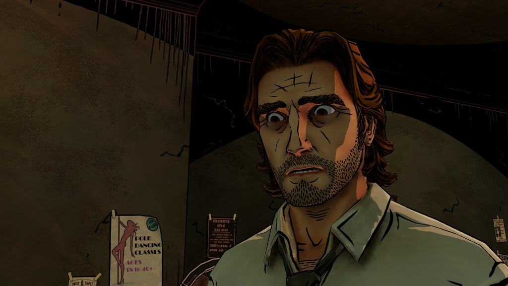 img/5/5/C/7/55C746DD3C529D001C