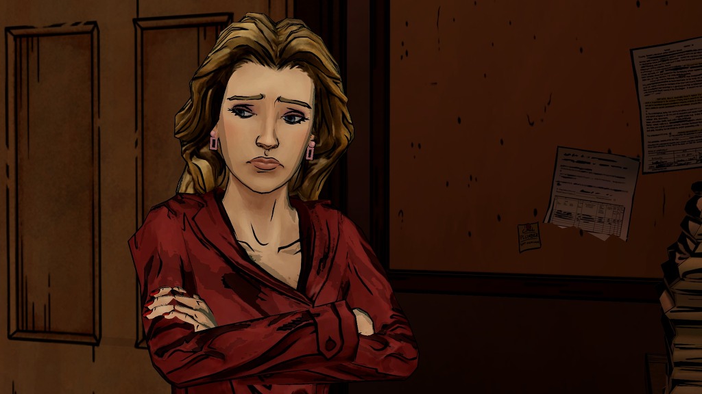 img/5/5/C/7/55C746E0383D51001E