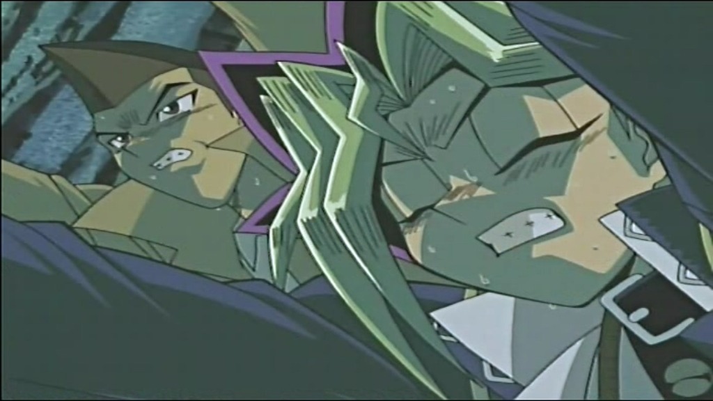 [유희왕DM] 카가미 타카히로 작감 특집 ※유우기 ①편_16.jpg