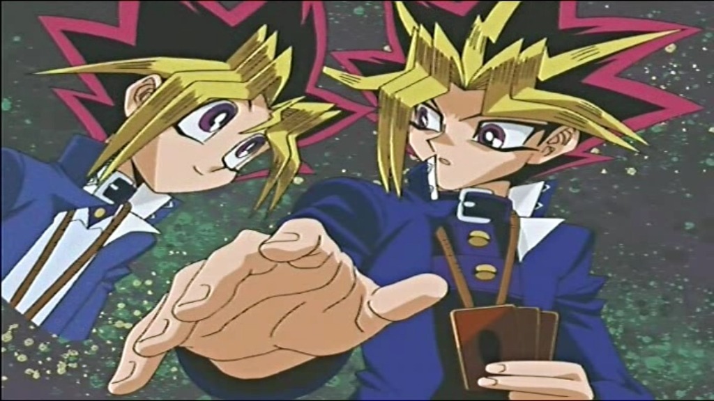 [유희왕DM] 카가미 타카히로 작감 특집 ※유우기 ①편_19.jpg