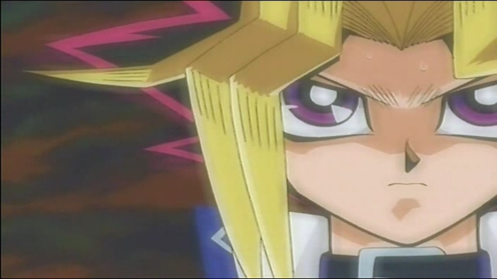 [유희왕DM] 카가미 타카히로 작감 특집 ※유우기 ①편_21.jpg