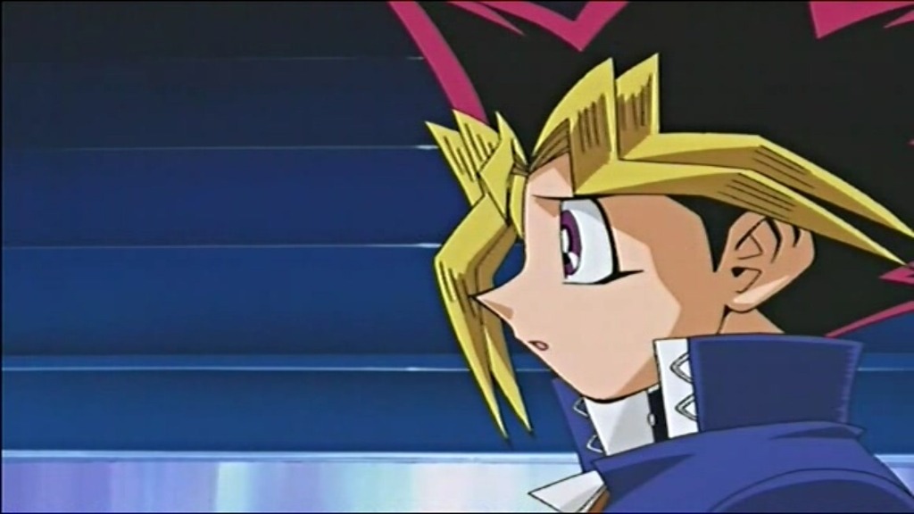 [유희왕DM] 카가미 타카히로 작감 특집 ※유우기 ①편_29.jpg