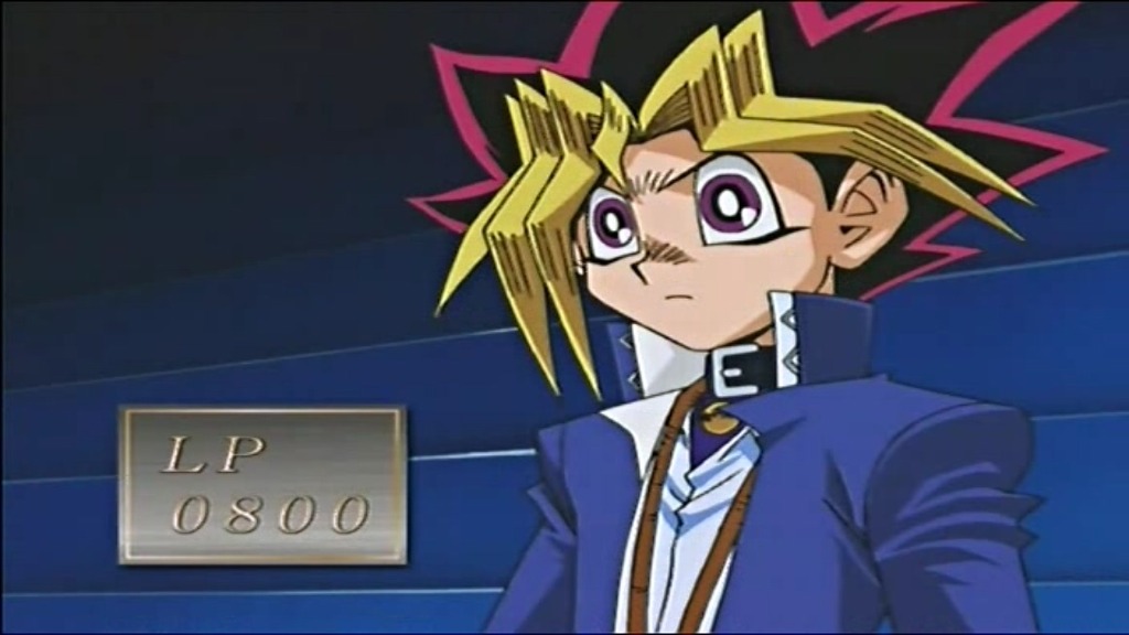 [유희왕DM] 카가미 타카히로 작감 특집 ※유우기 ①편_30.jpg