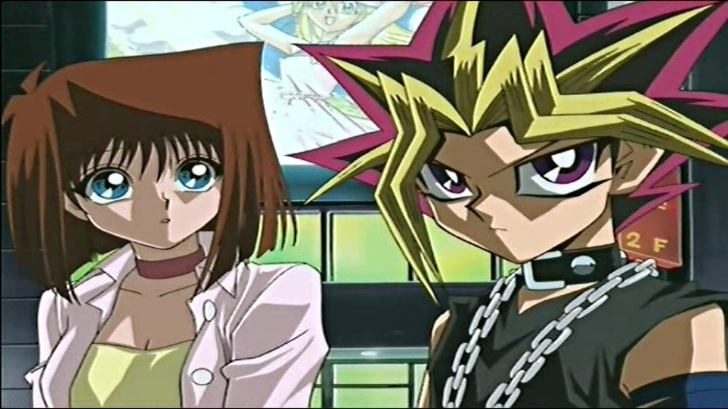 [유희왕DM] 카가미 타카히로 작감 특집 ※유우기 ①편_39.jpg