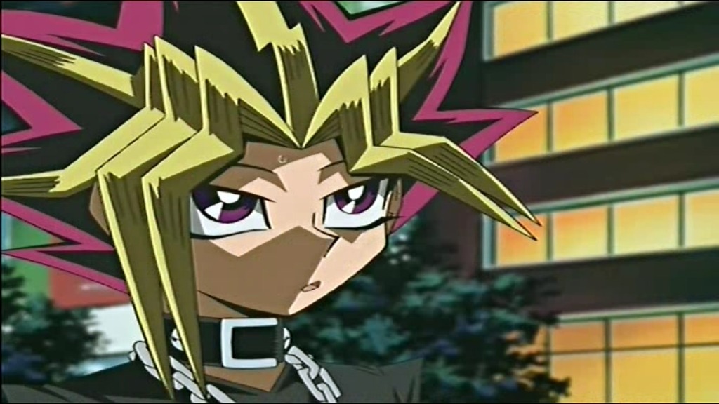 [유희왕DM] 카가미 타카히로 작감 특집 ※유우기 ①편_40.jpg