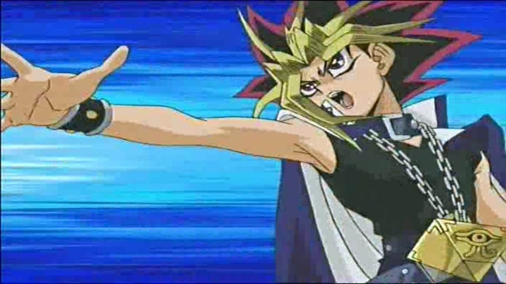 [유희왕DM] 카가미 타카히로 작감 특집 ※유우기 ①편_48.jpg