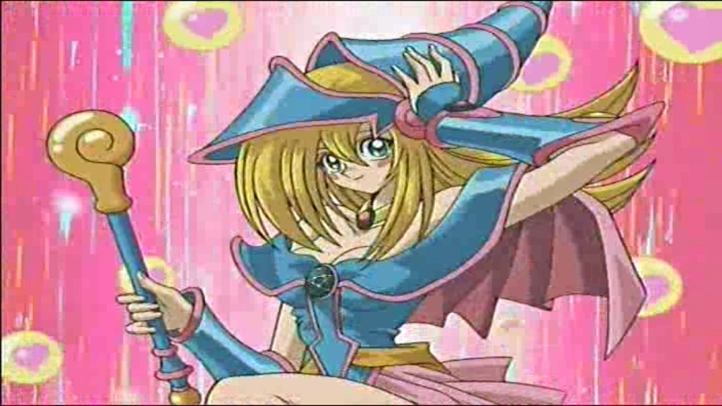 [유희왕DM] 카가미 타카히로 작감 특집 ※유우기 ②편_1.jpg