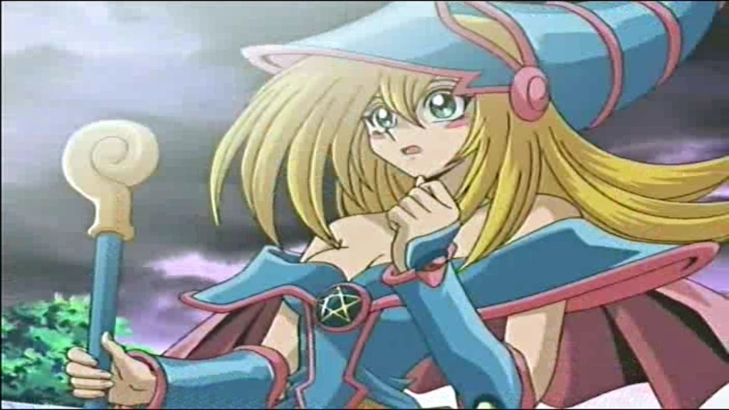 [유희왕DM] 카가미 타카히로 작감 특집 ※유우기 ②편_2.jpg