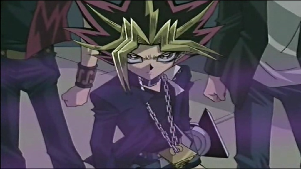 [유희왕DM] 카가미 타카히로 작감 특집 ※유우기 ②편_10.jpg