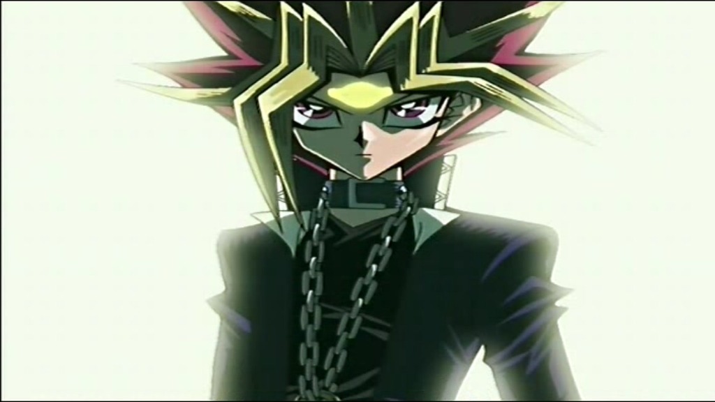 [유희왕DM] 카가미 타카히로 작감 특집 ※유우기 ②편_12.jpg