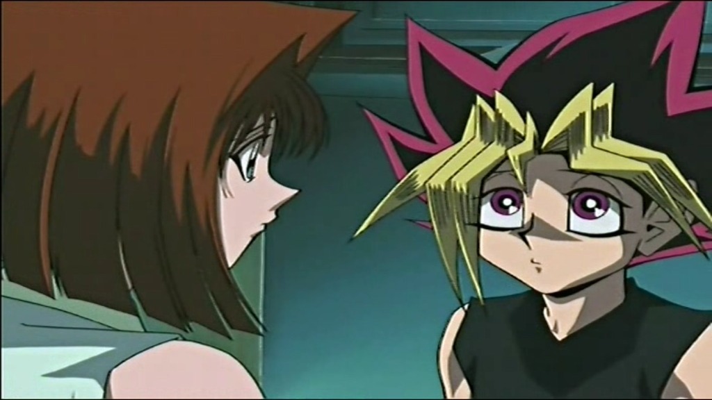 [유희왕DM] 카가미 타카히로 작감 특집 ※유우기 ②편_17.jpg