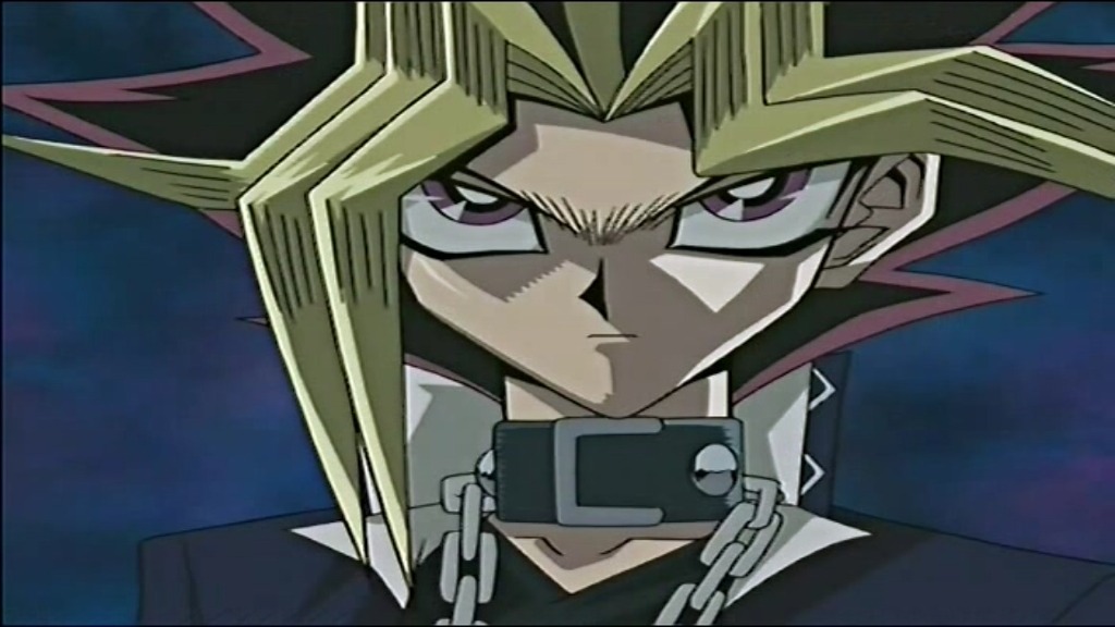 [유희왕DM] 카가미 타카히로 작감 특집 ※유우기 ②편_20.jpg