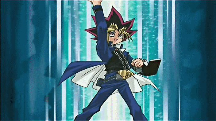 [유희왕DM] 카가미 타카히로 작감 특집 ※유우기 ②편_23.jpg