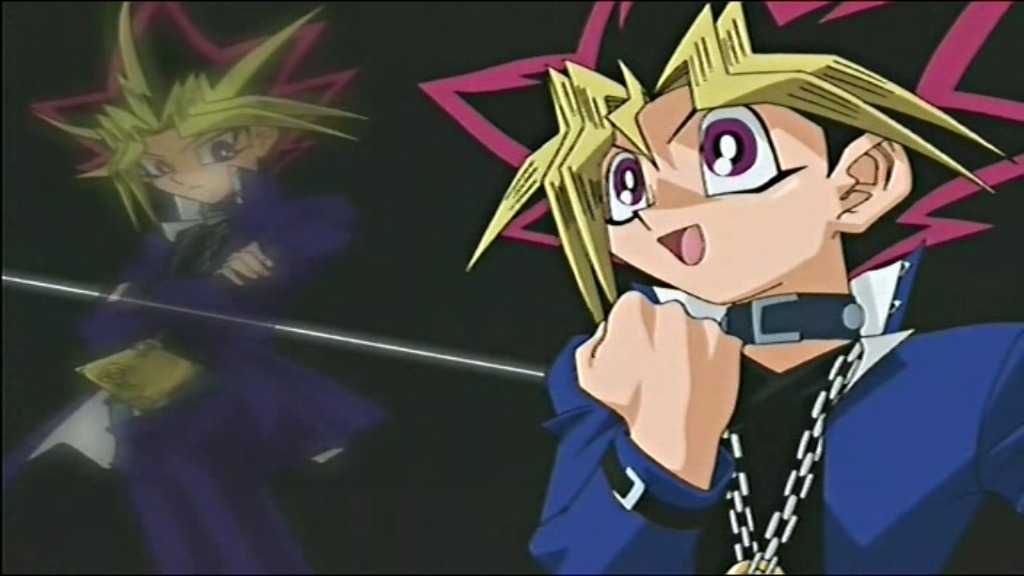 [유희왕DM] 카가미 타카히로 작감 특집 ※유우기 ②편_32.jpg