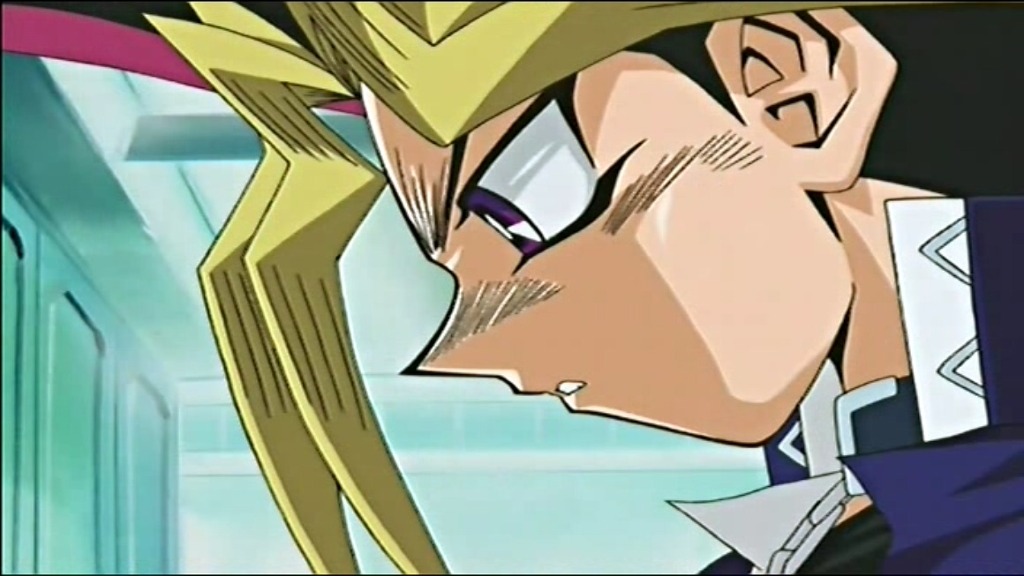 [유희왕DM] 카가미 타카히로 작감 특집 ※유우기 ②편_43.jpg