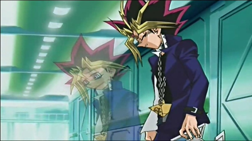 [유희왕DM] 카가미 타카히로 작감 특집 ※유우기 ②편_49.jpg