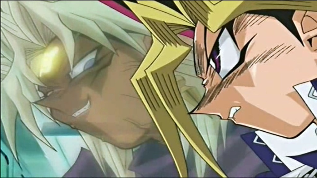 [유희왕DM] 카가미 타카히로 작감 특집 ※유우기 ③편 [完]_1.jpg