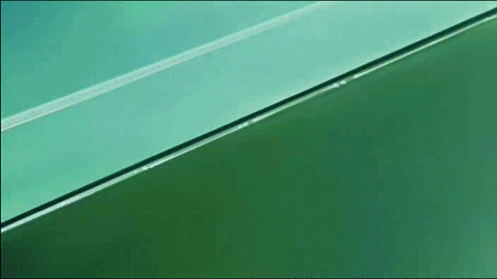 [유희왕DM] 카가미 타카히로 작감 특집 ※유우기 ③편 [完]_2.jpg