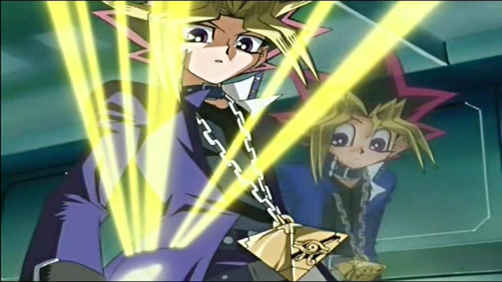 [유희왕DM] 카가미 타카히로 작감 특집 ※유우기 ③편 [完]_5.jpg