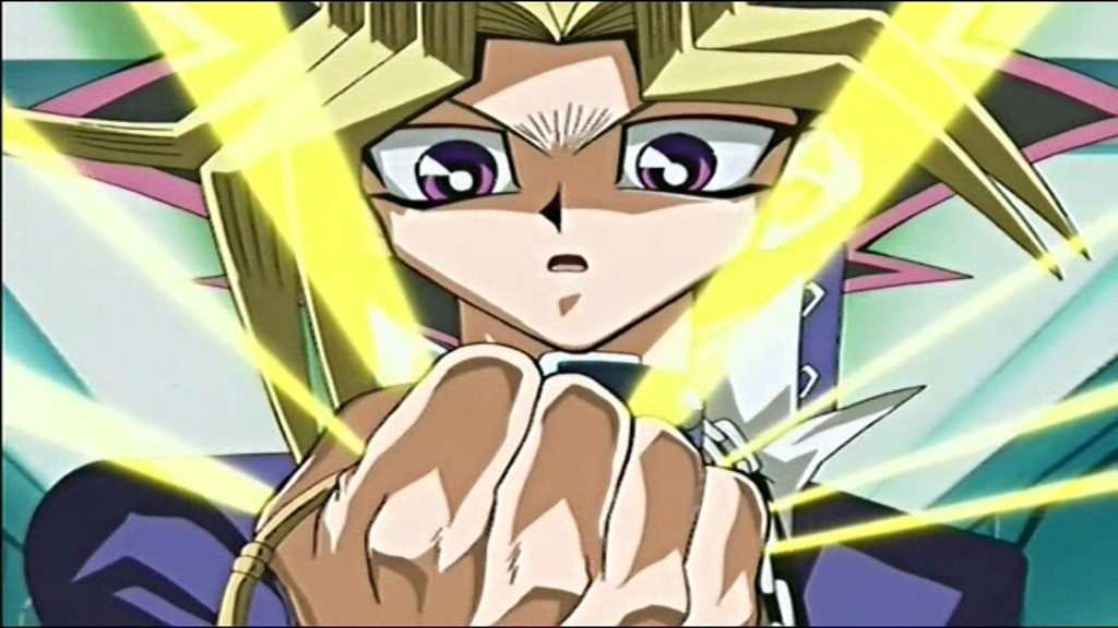 [유희왕DM] 카가미 타카히로 작감 특집 ※유우기 ③편 [完]_7.jpg