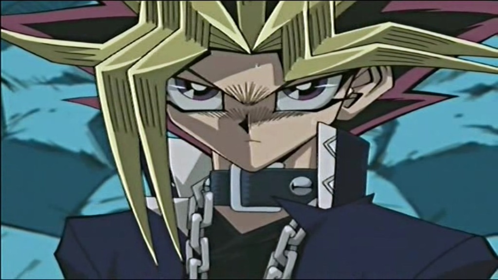 [유희왕DM] 카가미 타카히로 작감 특집 ※유우기 ③편 [完]_10.jpg